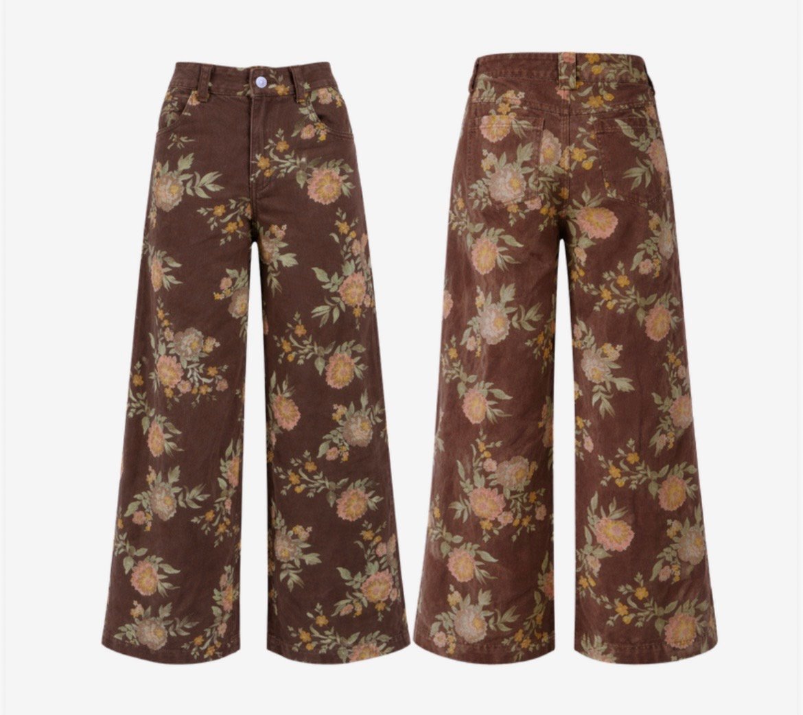 Calça Karen - Image 2