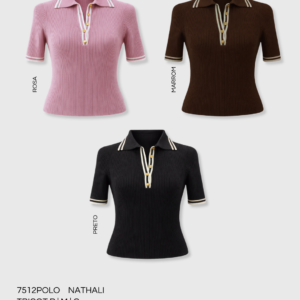 Polo Nathali
