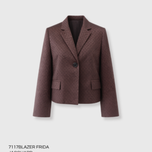 Blazer Frida