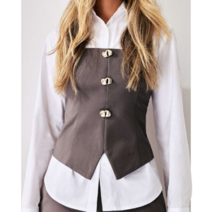 Shorts Thaci Mesquita