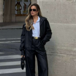 Calça Thaci Mesquita